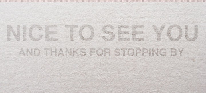 header_welcome