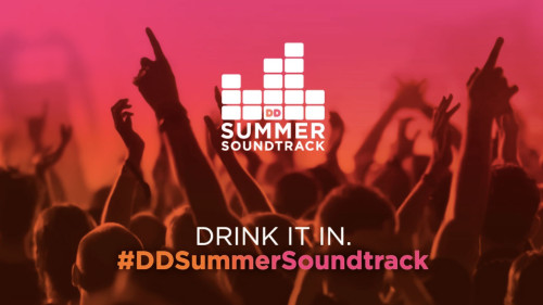 DDsummerSoundtrack_header