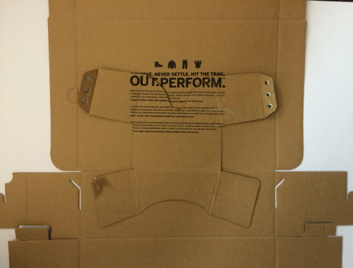 shoebox_1