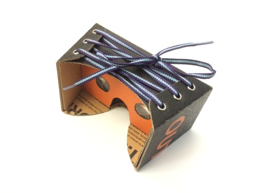 shoebox_10