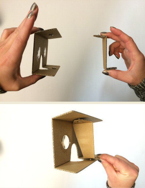 shoebox_3long
