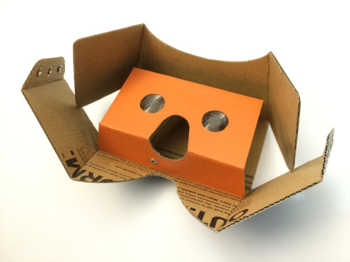shoebox_7