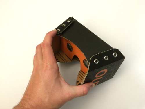 shoebox_8